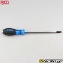 Phillips screwdriver PH4x200 mm BGS