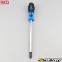 Phillips screwdriver PH4x200 mm BGS