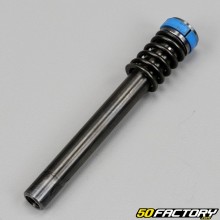 Fork dip tube Yamaha Neo&#39;s and MBK Ovetto (Since 2008)