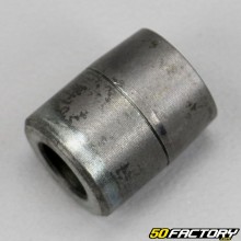Fork Dip Tube Bush Yamaha Neo&#39;s and MBK Ovetto (Since 2008)