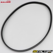 Reinforced belt Piaggio Ciao (with dimmer) 13x978 mm Malossi X Special Belt