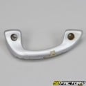 Gray right rear handle Yamaha Neo&#39;s and MBK Ovetto (Since 2008)