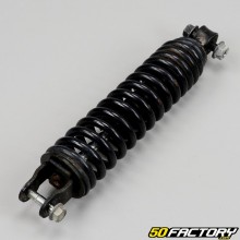 Rear shock absorber Yamaha Neo&#39;s and MBK Ovetto (Since 2008)