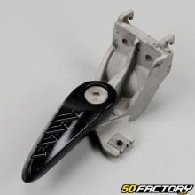 Left Footrest support Yamaha Neo&#39;s and MBK Ovetto (Since 2008)