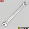 6 mm BGS gray satin combination flat wrench V1
