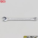 6 mm BGS gray satin combination flat wrench V1