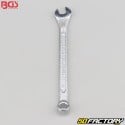 6 mm BGS gray satin combination flat wrench V1