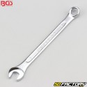 7 mm BGS gray satin combination flat wrench V1