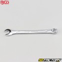 7 mm BGS gray satin combination flat wrench V1