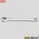 8 mm BGS gray satin combination flat wrench V1