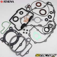 Guarnizioni motore KTM EXC-F, Husqvarna FE 250 (2017 - 2019) Athena