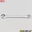 9 mm BGS gray satin combination flat wrench V1