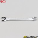 10 mm BGS gray satin combination flat wrench V1