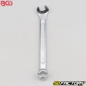 10 mm BGS gray satin combination flat wrench V1