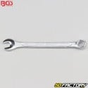 11 mm BGS gray satin combination flat wrench V1