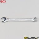 14 mm BGS gray satin combination flat wrench V1