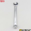 14 mm BGS gray satin combination flat wrench V1