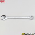 17 mm BGS gray satin combination flat wrench V1