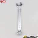 17 mm BGS gray satin combination flat wrench V1