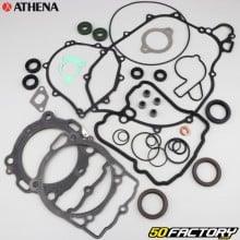 Engine gaskets KTM SX-F, Husqvarna FC 450 (2014 - 2015) Athena