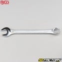 22 mm BGS gray satin combination flat wrench V1