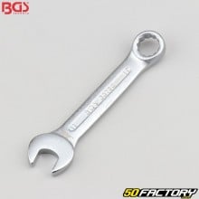 BGS 11 mm extra short combination spanner