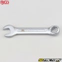 BGS 12 mm extra short combination spanner