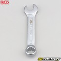 Llave combinada extra corta BGS 12 mm