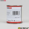 Teroson VR Lapping Compound 2200ml