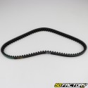 Correia Aprilia HabanaItaljet Torpedo,  Piaggio Hexagon 125...17.2x860 mm