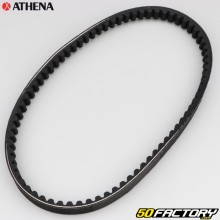 Correa Peugeot Kisbee, Ludix, TKR 50...17.5x765 mm Athena