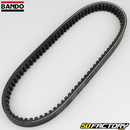 Correa Piaggio Liberty 125 21.9x792mm bando