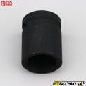 6-point 1&quot; impact socket 2&quot; mm BGS