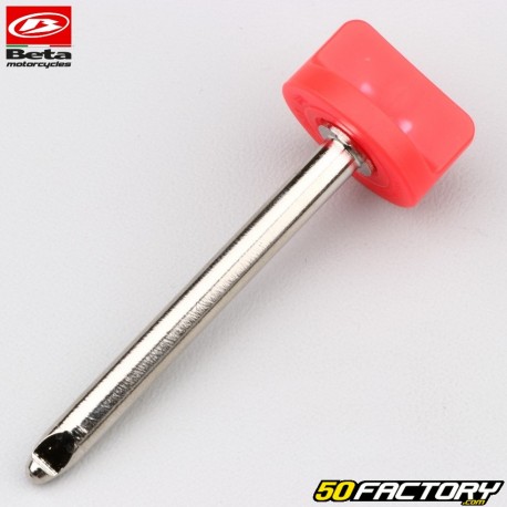Air filter rod Beta RR 50 (from 2021)
