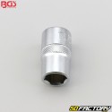 Chiave a bussola 14 mm 6 sezioni 1/2'' BGS