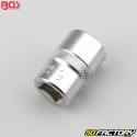 Soquete 19 mm 6 seções 1/2'' BGS