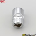 19 mm socket 6 points 1/2&#39;&#39; BGS
