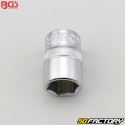 18 mm socket 6 points 1/2&#39;&#39; BGS