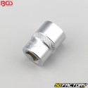 Soquete 21 mm 6 seções 1/2'' BGS