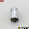 21 mm socket 6 points 1/2&#39;&#39; BGS