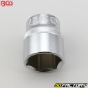 Chiave a bussola 27 mm 6 sezioni 1/2'' BGS