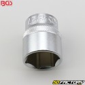 27 mm socket 6 points 1/2&#39;&#39; BGS