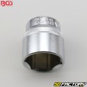 32 mm socket 6 points 1/2&#39;&#39; BGS