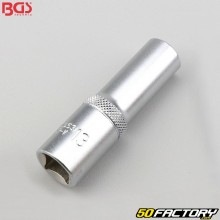 13 mm 6 mm point socket 1&#39;&#39; BGS long