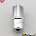 30 mm 6 mm point socket 1&#39;&#39; BGS long