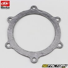 Exhaust body gasket Beta RR 50 (from 2021)