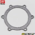 Exhaust body gasket Beta RR 50 (from 2021)