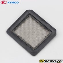 Filtration strainer Kymco K-PW 125 (2013 - 2016)