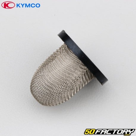 Colador de filtro Kymco CK, Pulsar,  Visar 125