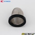 Colador de filtro Kymco CK, Pulsar,  Visar 125